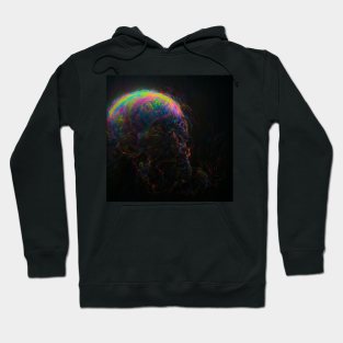 Impression III Hoodie